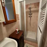 Antico Borgo - * Cavriglia