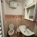 Daire Antico Borgo -