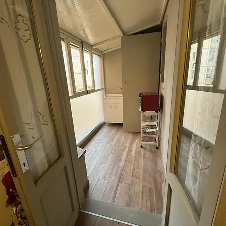 Antico Borgo - *