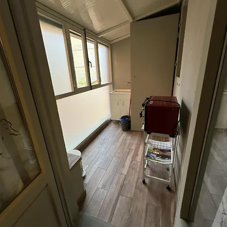 Antico Borgo - *