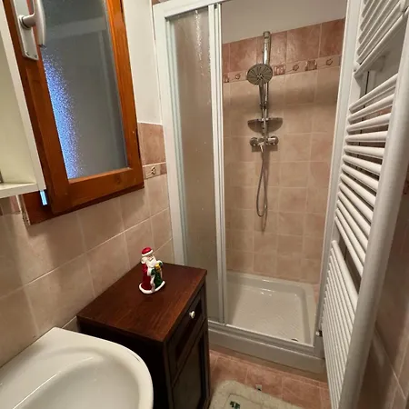 Antico Borgo - * Cavriglia